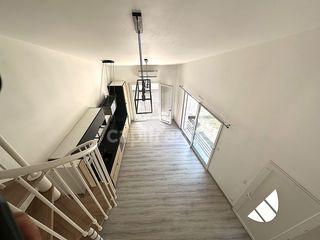  Maison � vendre 3 pi�ces 74 m�