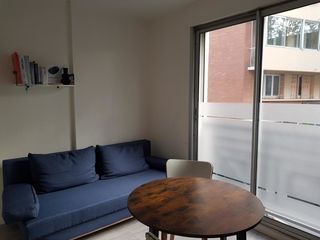  Appartement � louer 1 pi�ce 17 m�