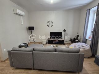  Maison � vendre 5 pi�ces 150 m�