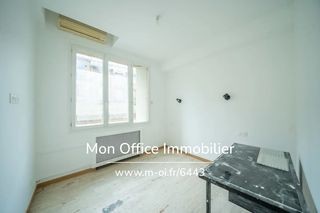  Appartement � vendre 3 pi�ces 35 m�