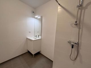  Appartement � louer 2 pi�ces 43 m�