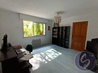  Maison � vendre 7 pi�ces 131 m�