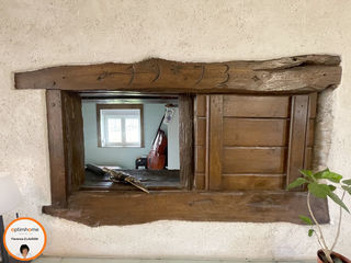  Maison � vendre 8 pi�ces 215 m�