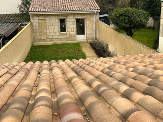  Maison � vendre 5 pi�ces 132 m�