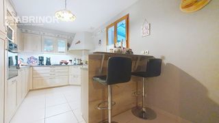  Villa � vendre 5 pi�ces 141 m�