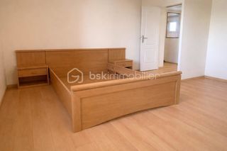  Maison � vendre 6 pi�ces 136 m�