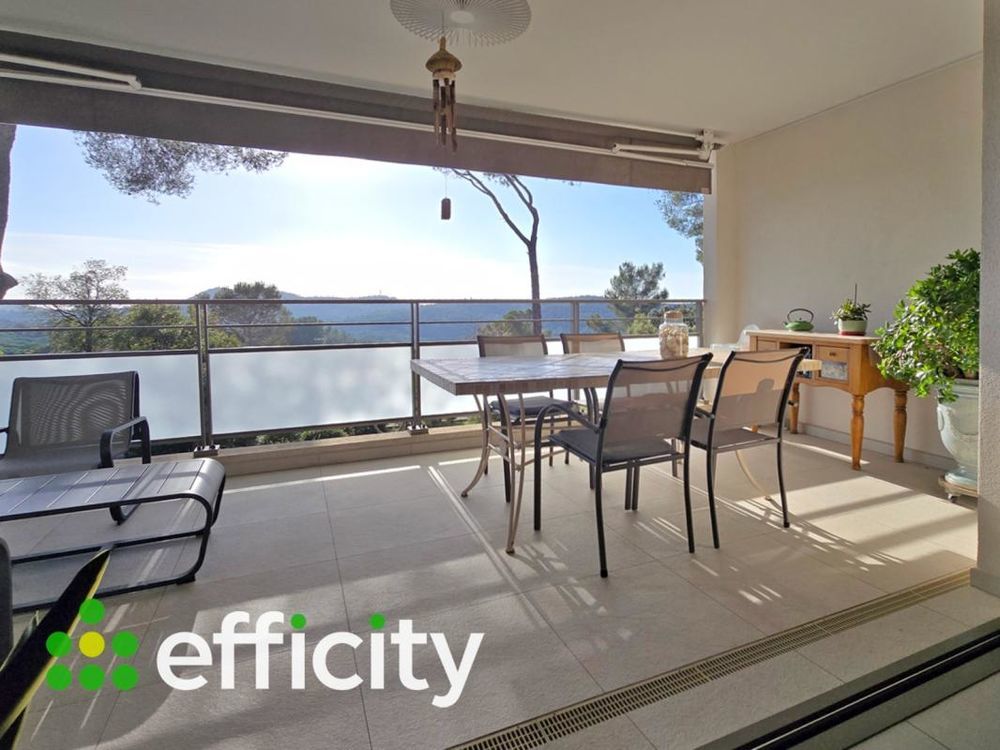 � vendre  Appartement Saint-Rapha�l (83700)