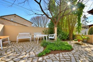  Villa � vendre 4 pi�ces 89 m�