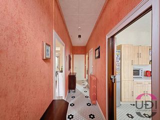  Maison � vendre 3 pi�ces 73 m�