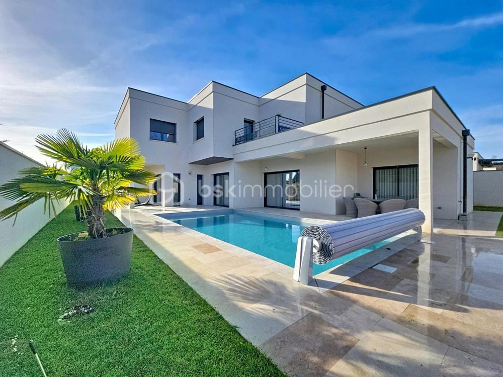 � vendre  Maison Ahuy (21121)