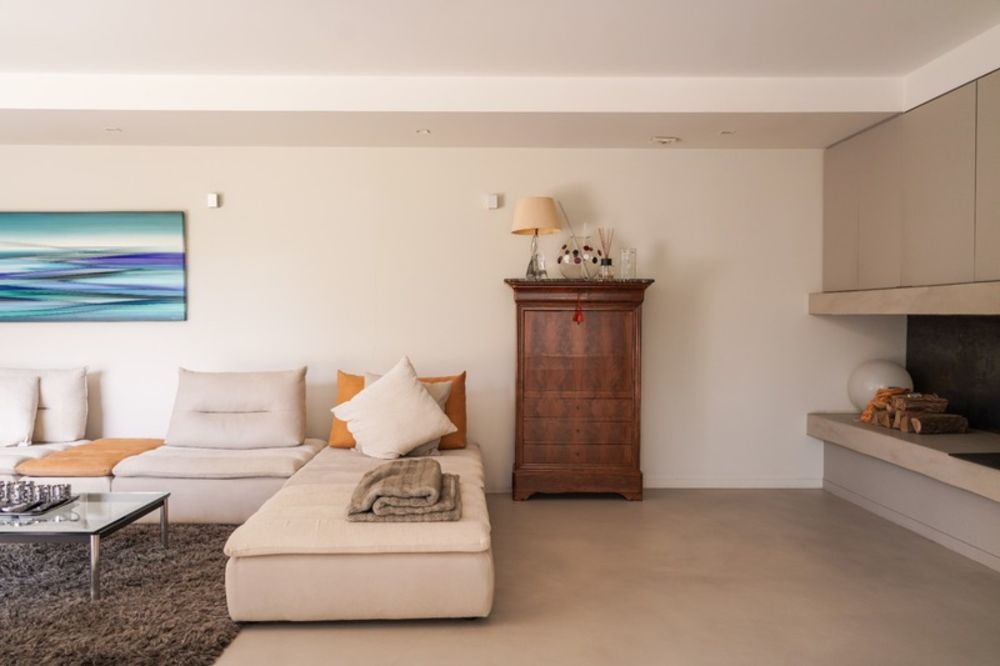 � vendre  Maison M�con (71000)