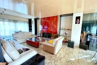  Maison � vendre 12 pi�ces 300 m�