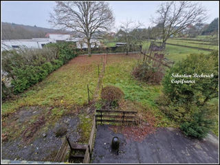  Maison � vendre 5 pi�ces 144 m�