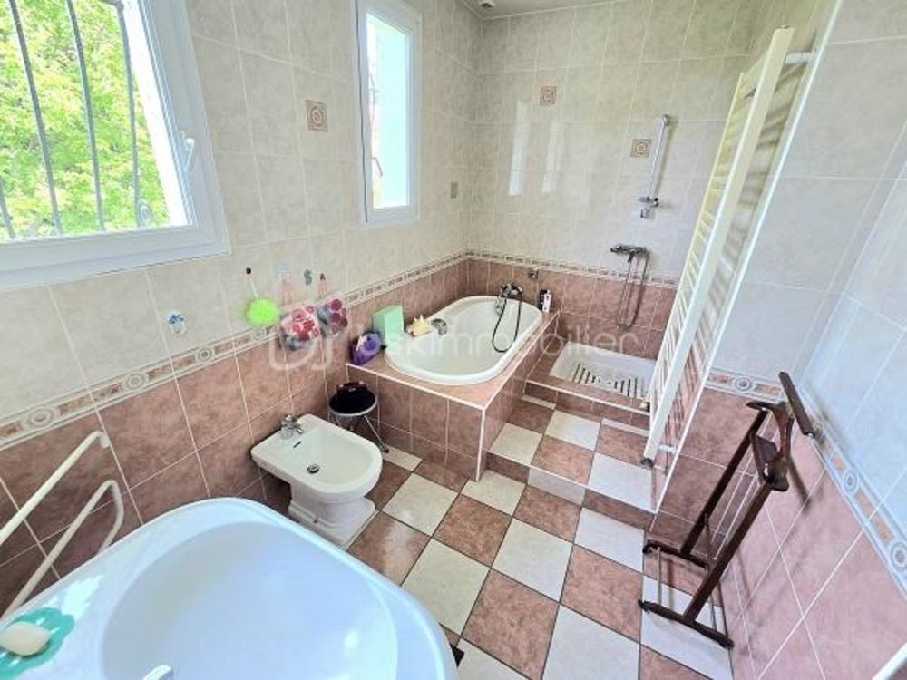 � vendre  Maison Arcachon (33120)