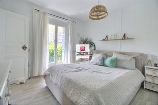  Maison � vendre 6 pi�ces 106 m�