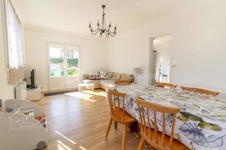  Maison � vendre 5 pi�ces 105 m�