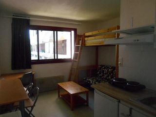  Appartement � louer 1 pi�ce 15 m�