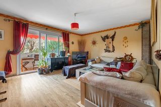  Appartement � vendre 2 pi�ces 62 m�