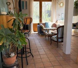  Maison � vendre 3 pi�ces 57 m�