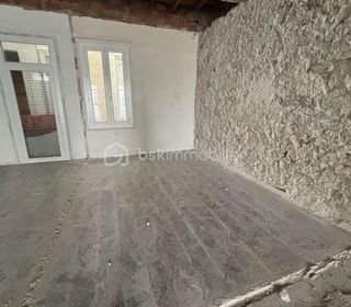  Appartement � vendre 1 pi�ce 75 m�