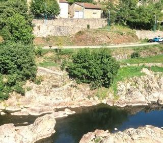  Immeuble � vendre 200 m�