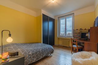  Maison � vendre 7 pi�ces 194 m�