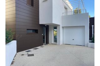  Maison 4 pi�ces 92 m� La seyne sur mer