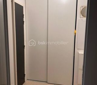  Appartement � vendre 3 pi�ces 70 m�