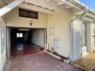  Maison � vendre 6 pi�ces 101 m�