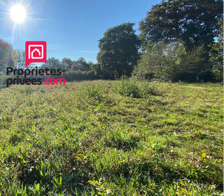  Terrain � vendre 692 m�