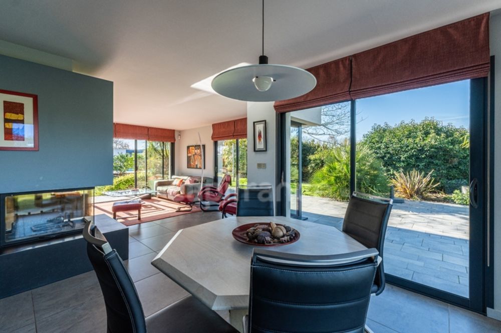 � vendre  Maison Saumur (49400)