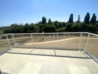  Appartement � louer 3 pi�ces 62 m�