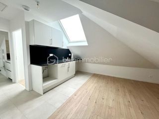  Appartement � vendre 2 pi�ces 15 m�