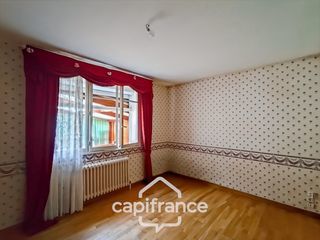  Maison � vendre 4 pi�ces 93 m�