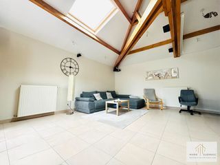  Maison � vendre 7 pi�ces 162 m�