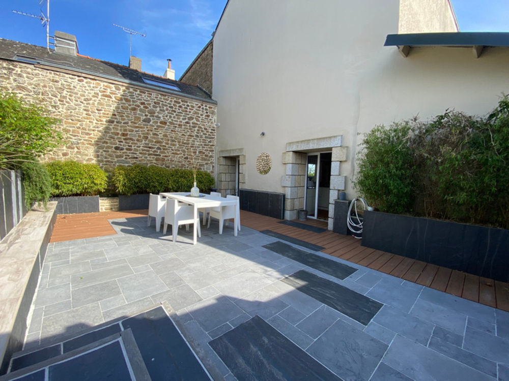 � vendre  Maison Auray (56400)