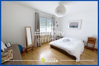  Maison � vendre 4 pi�ces 100 m�