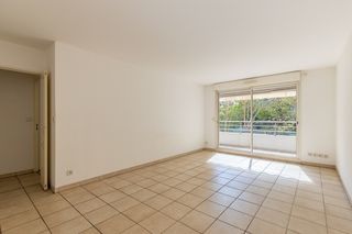  Appartement � louer 3 pi�ces 67 m�