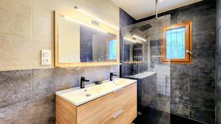  Maison � vendre 5 pi�ces 94 m�