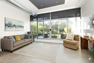  Appartement � vendre 3 pi�ces 65 m�