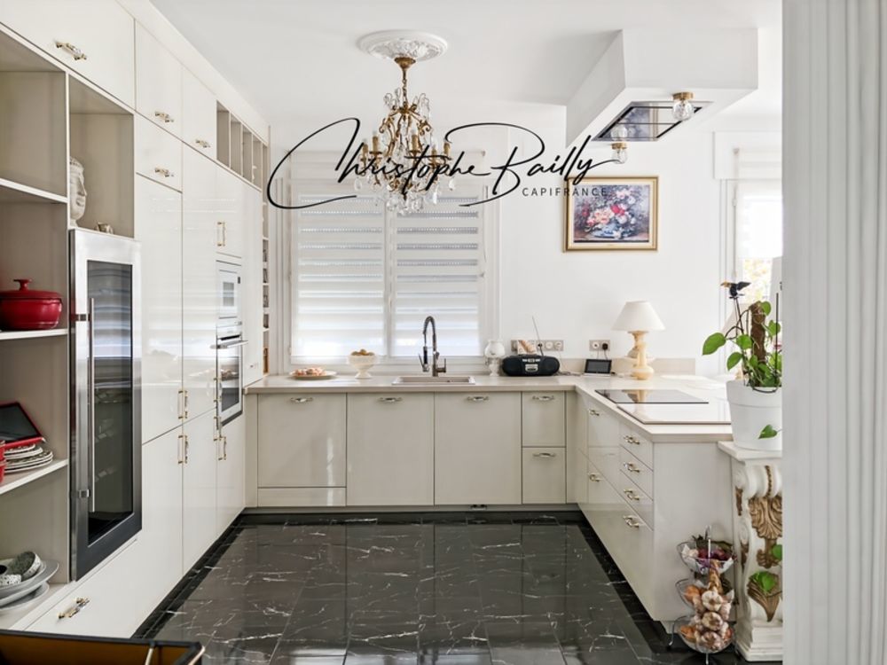 � vendre  Villa Toulouse (31400)