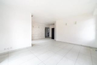  Appartement � vendre 4 pi�ces 87 m�