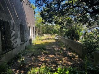  Terrain � vendre 2380 m�