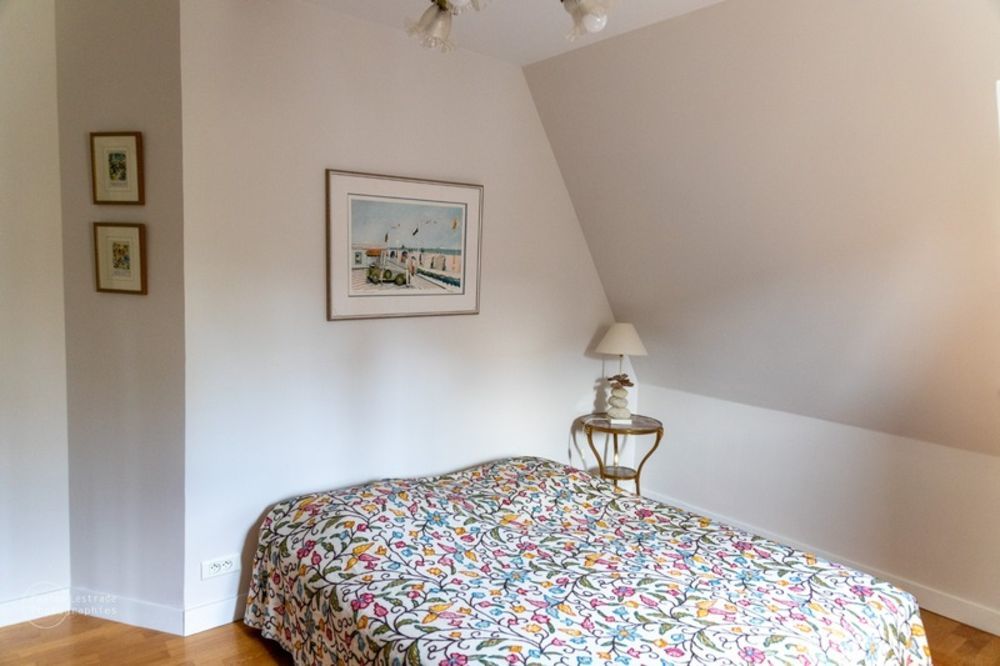 � vendre  Maison Lisieux (14100)