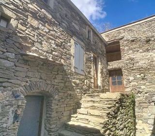  Maison � vendre 5 pi�ces 110 m�