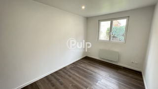  Maison � vendre 3 pi�ces 66 m�