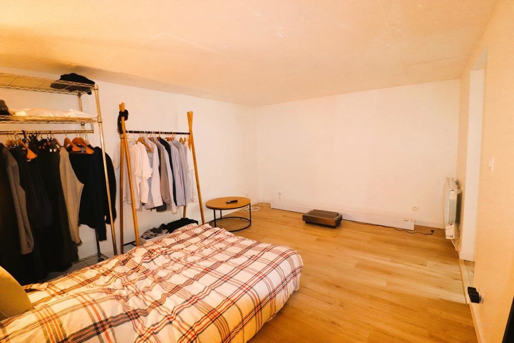 � vendre  Maison Chatou (78400)