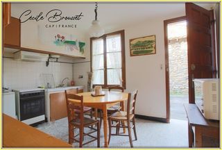  Immeuble � vendre 12 pi�ces 181 m�