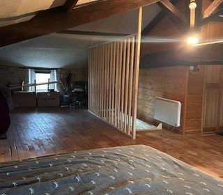  Maison � vendre 4 pi�ces 106 m�