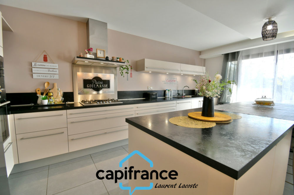 � vendre  Maison Plaisance-du-Touch (31830)